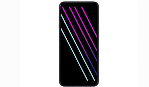 samsung galaxy a6