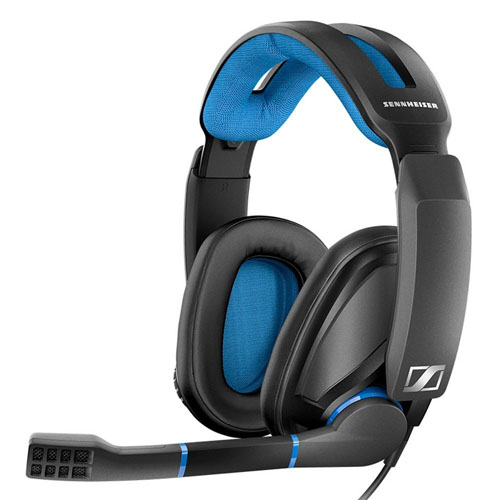 Panduan Untuk Membeli Gaming Headset 