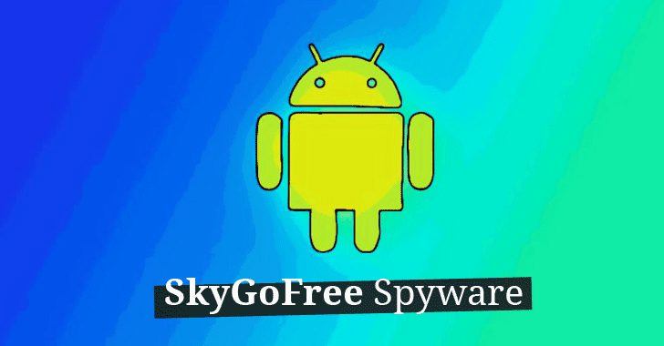 virus malware berbahaya