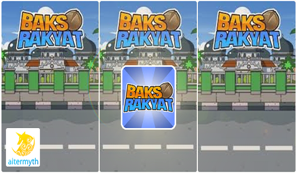 game android buatan anak bangsa