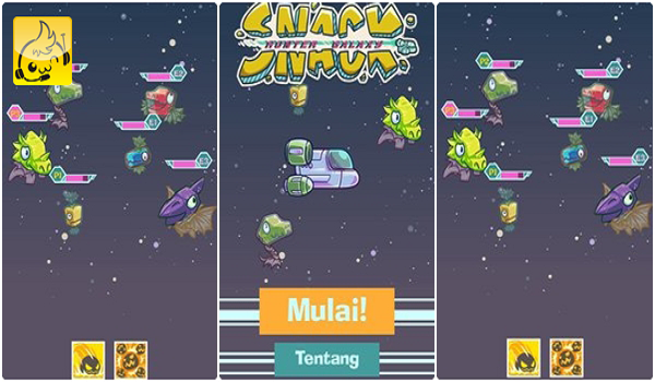 game android buatan anak bangsa