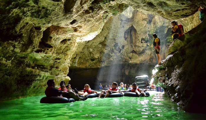 Tempat Wisata Di Jogja yang Paling Instagramable