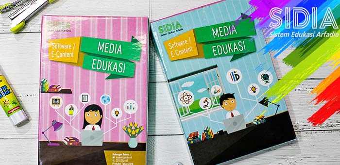 Manfaat Penggunaan Media Pembelajaran