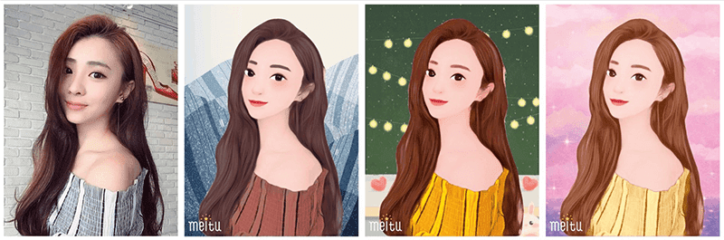 Meitu