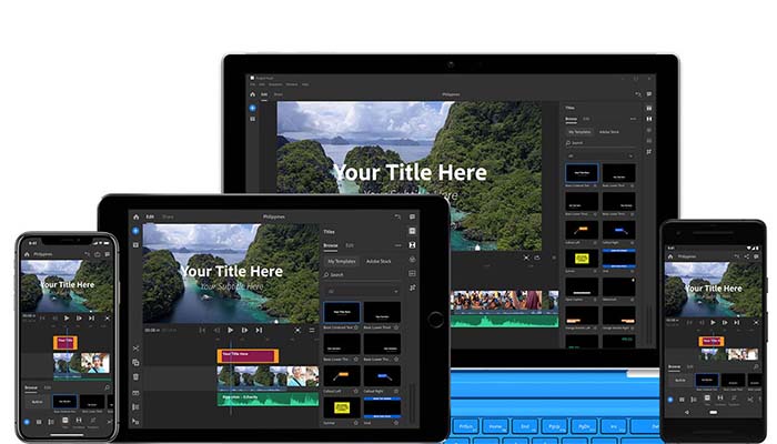 Gambar: Adobe