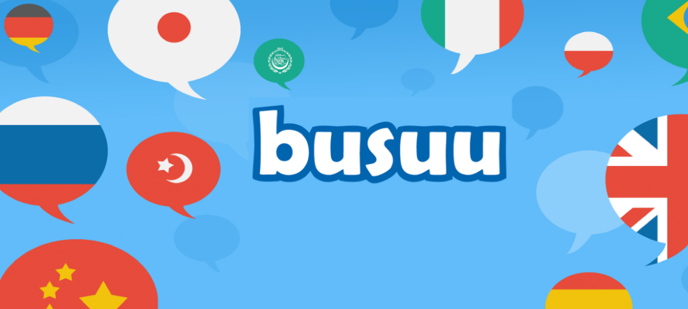 aplikasi android belajar bahasa asing