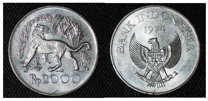 koin piala dunia indonesia
