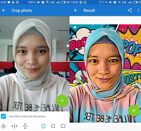 Photo Lab