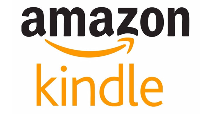 tempat menjual ebook online