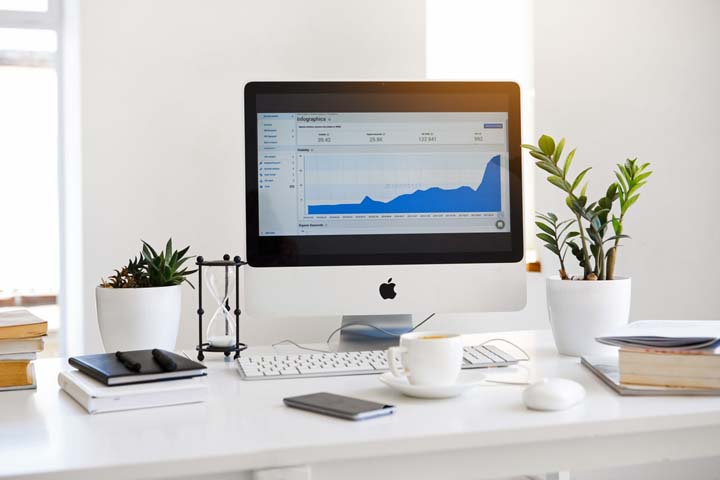 Belajar Digital Marketing
