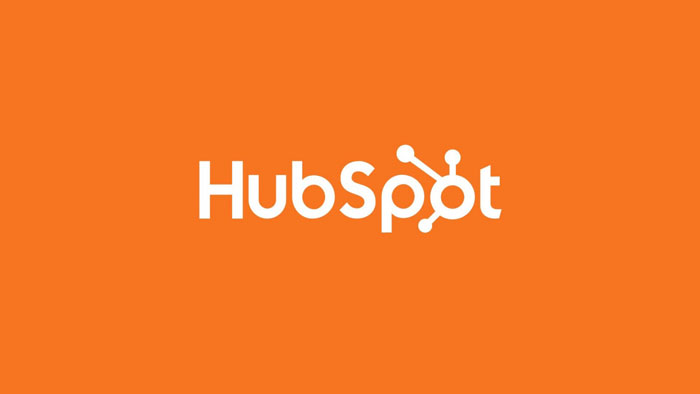 belajar digital marketing