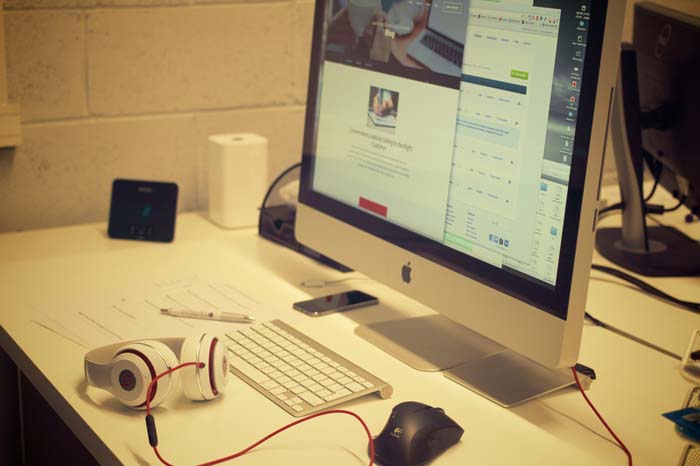 Cara Menggunakan Internet dengan Aman