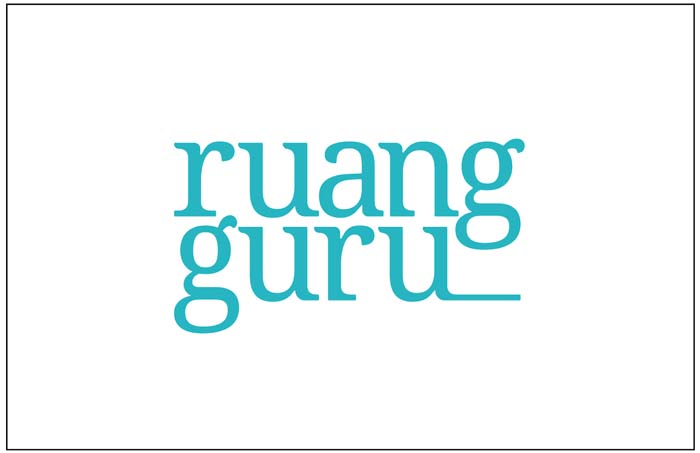 Startup Pendidikan Terbaik di Indonesia