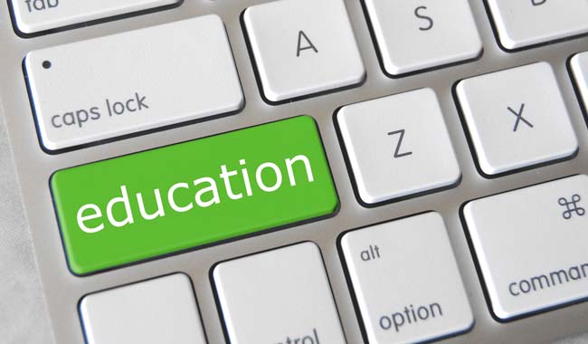 Startup Pendidikan Terbaik di Indonesia