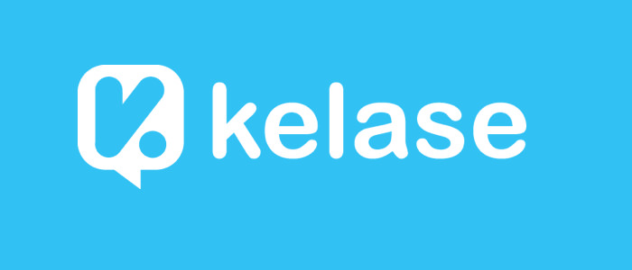 4 Startup Pendidikan di Indonesia Terbaik