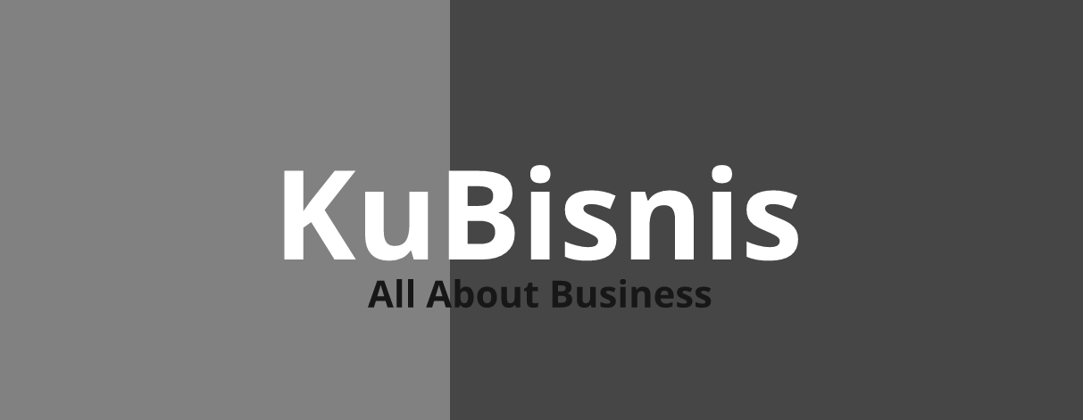 Situs Belajar Bisnis Online Indonesia