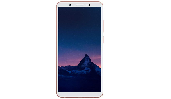 harga vivo z10