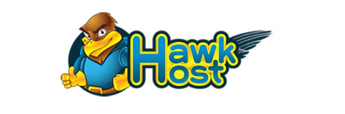 Hosting Terbaik dan Termurah 