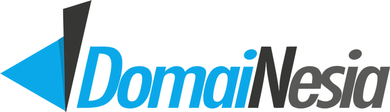 Hosting Terbaik dan Termurah 