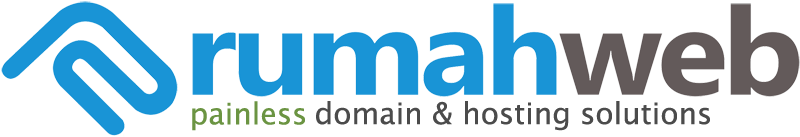 Hosting Terbaik dan Termurah 
