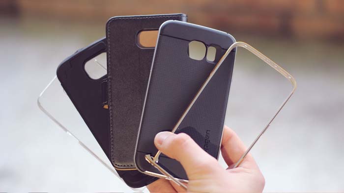 agar smartphone tidak cepat panas