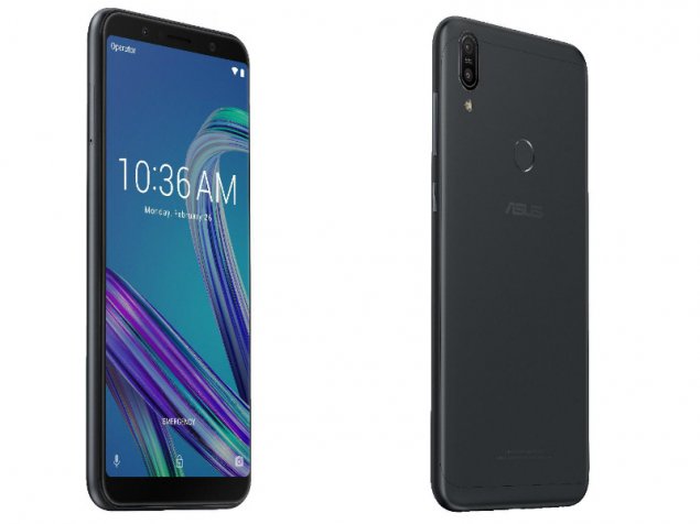 HP RAM 4GB Terbaik