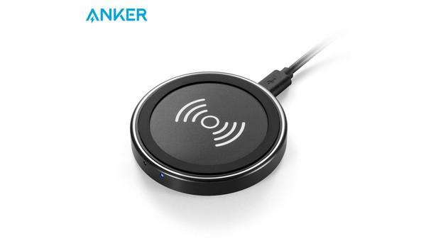 Anker PowerTouch 10