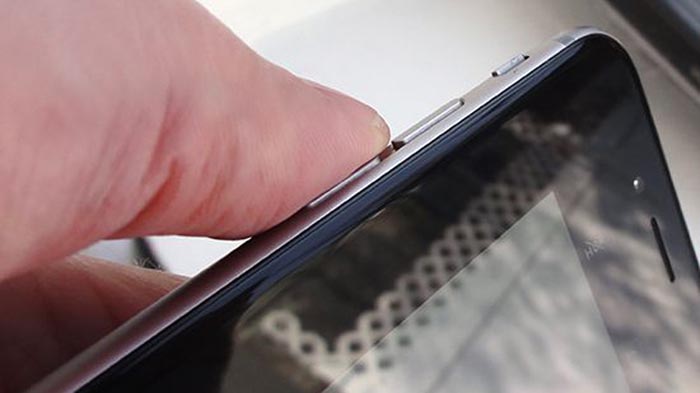 Kamera Xiaomi MiA1