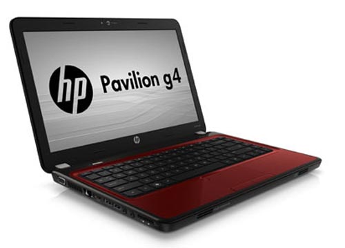 laptop 3 Jutaan