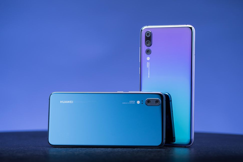 Smartphone Flagship Terbaik