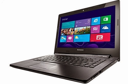 laptop 3 Jutaan