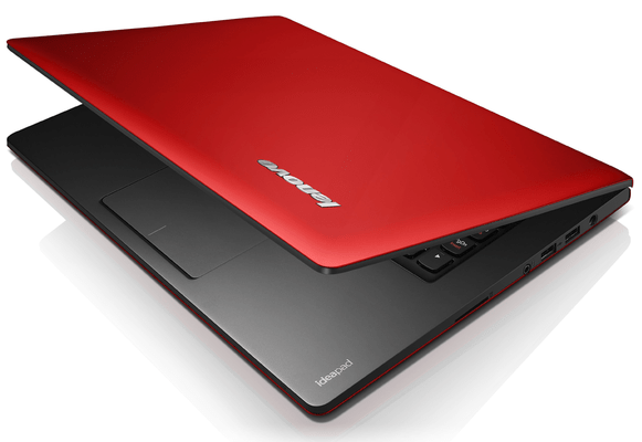 laptop 3 Jutaan