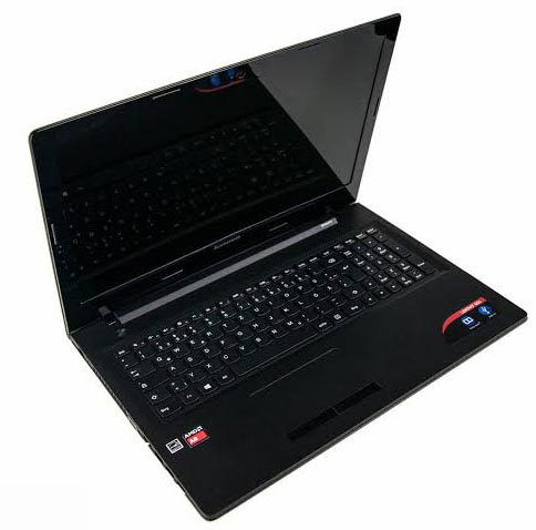 laptop 3 Jutaan