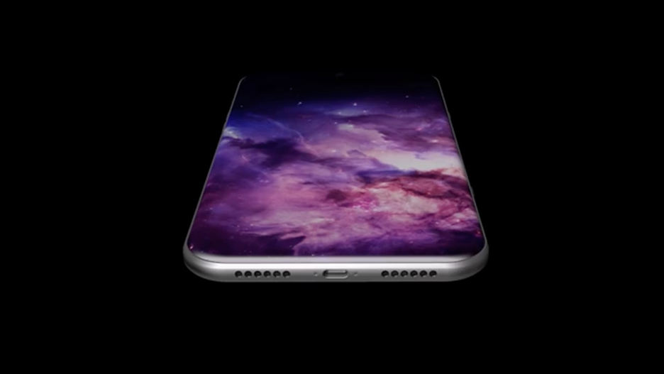iphone terbaru 2018