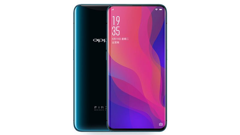 Smartphone Flagship Terbaik