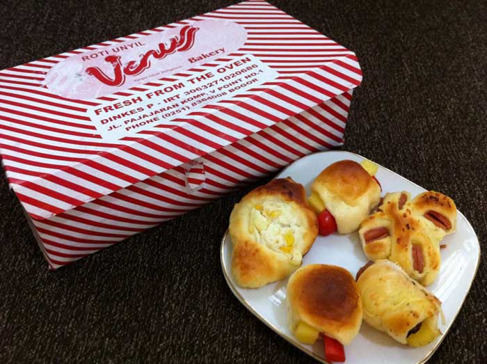 oleh-oleh khas bogor