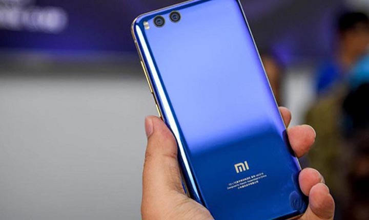 Spesifikasi Xiaomi Pocophone F1