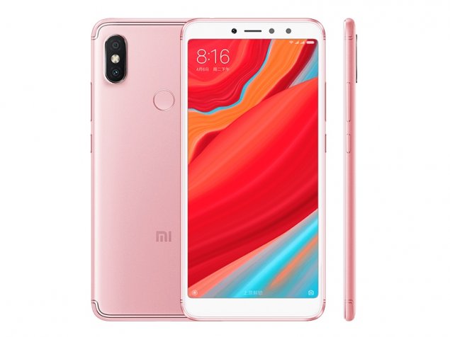 HP RAM 4GB Terbaik