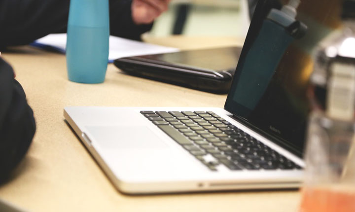 daftar laptop 3 jutaan