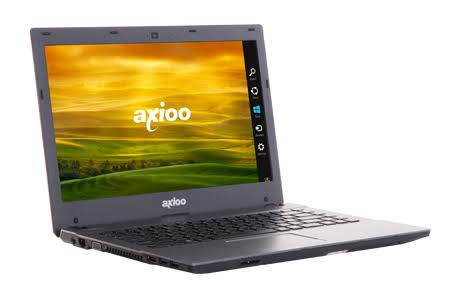 laptop dengan procesor intel core i7