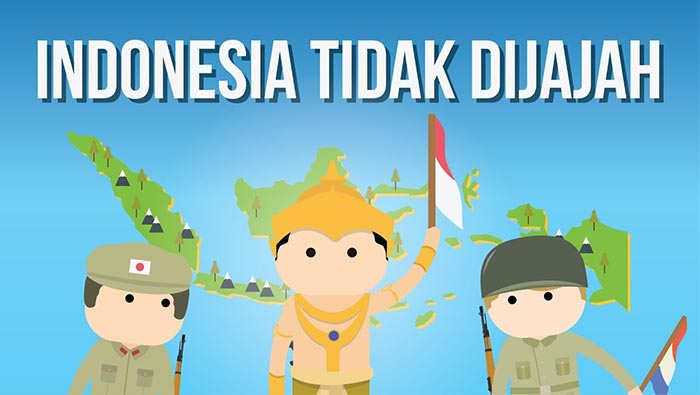 Trik URL YouTube