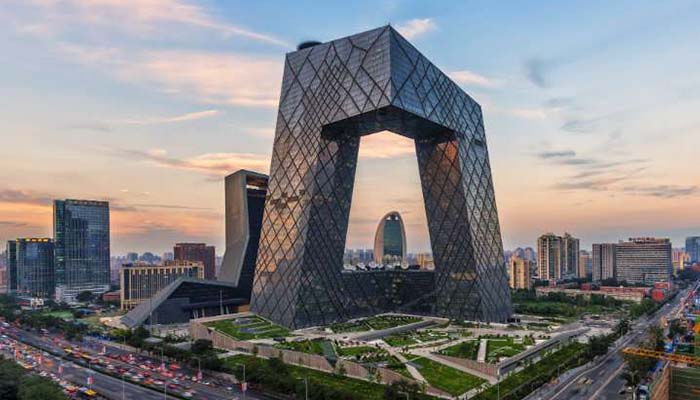kota teknologi asia singapura
