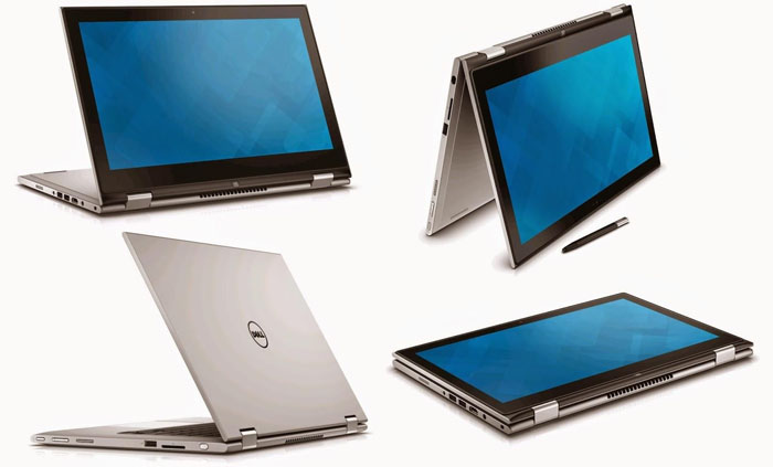 laptop paling keren