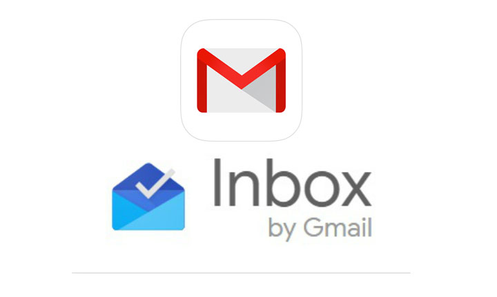 Inbox by Gmail