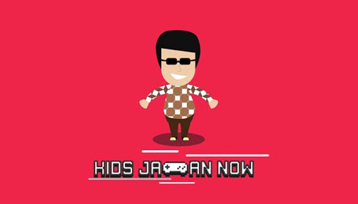 game viral