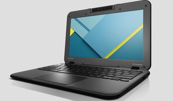 Lenovo N22