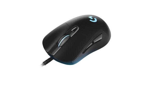 Logitech G403 Prodigy