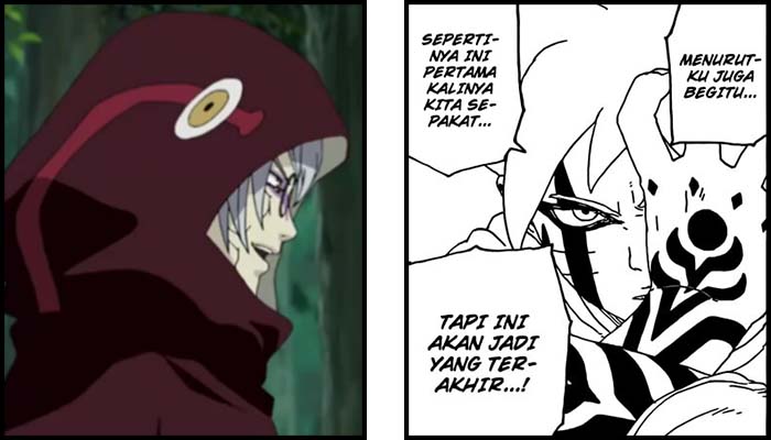 Membuat Konten Anime youtube