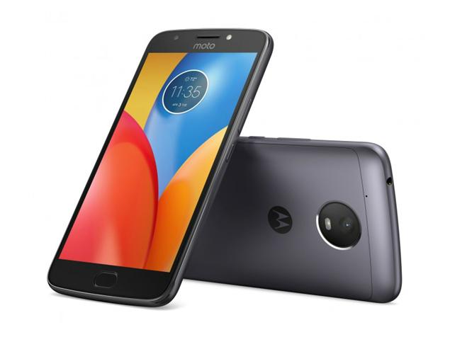 Smartphone Baterai Besar Terbaik