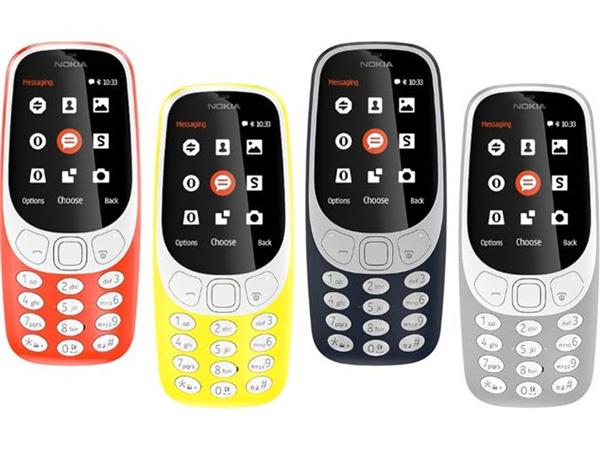 Jualan HP Hanya dengan Modal Satu Juta